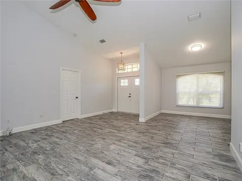 725 23rd Avenue Vero Beach FL 32962