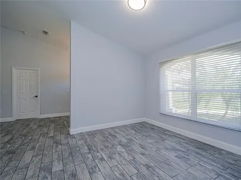 725 23rd Avenue Vero Beach FL 32962