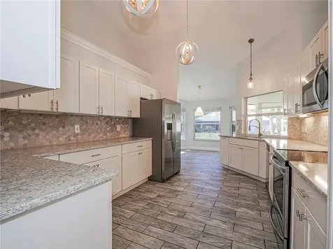 725 23rd Avenue Vero Beach FL 32962