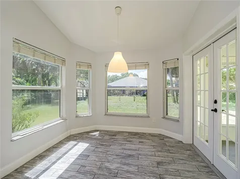 725 23rd Avenue Vero Beach FL 32962