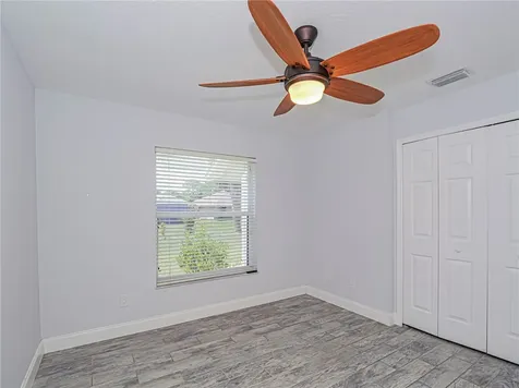 725 23rd Avenue Vero Beach FL 32962