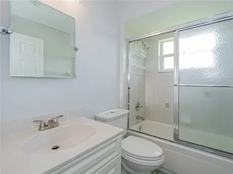 725 23rd Avenue Vero Beach FL 32962