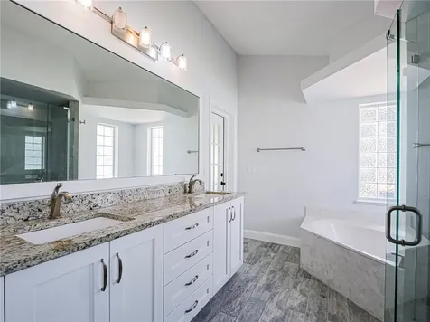 725 23rd Avenue Vero Beach FL 32962