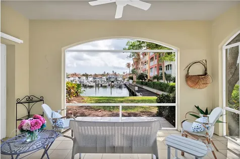 5520 N Harbor Village Drive Vero Beach FL 32967