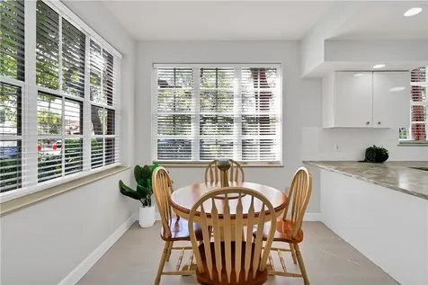 5520 N Harbor Village Drive Vero Beach FL 32967