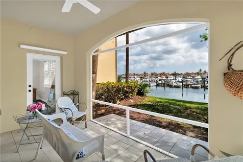 5520 N Harbor Village Drive Vero Beach FL 32967