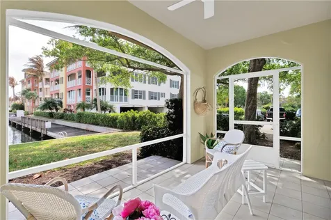 5520 N Harbor Village Drive Vero Beach FL 32967
