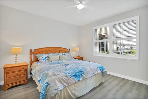 5520 N Harbor Village Drive Vero Beach FL 32967