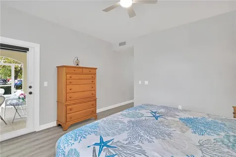 5520 N Harbor Village Drive Vero Beach FL 32967