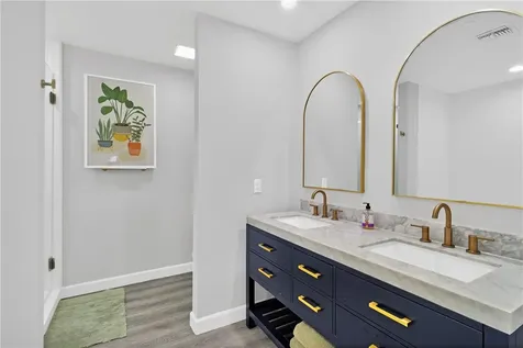 5520 N Harbor Village Drive Vero Beach FL 32967