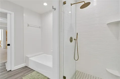 5520 N Harbor Village Drive Vero Beach FL 32967
