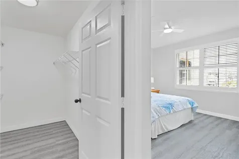 5520 N Harbor Village Drive Vero Beach FL 32967
