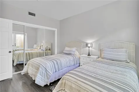 5520 N Harbor Village Drive Vero Beach FL 32967