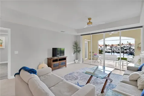 5520 N Harbor Village Drive Vero Beach FL 32967
