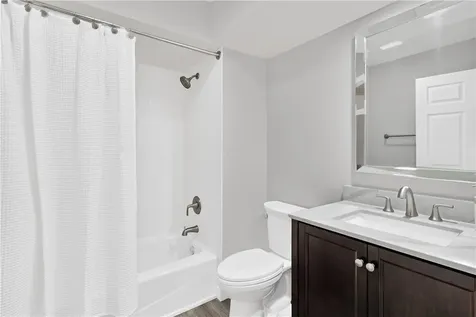 5520 N Harbor Village Drive Vero Beach FL 32967