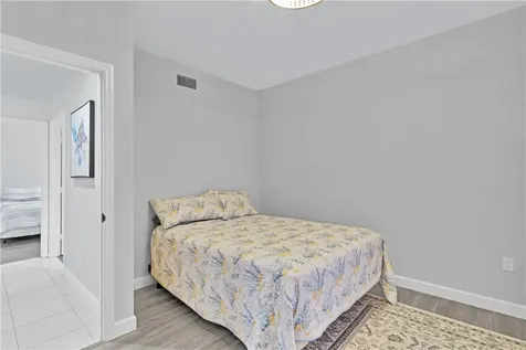 5520 N Harbor Village Drive Vero Beach FL 32967