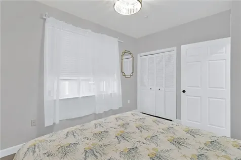 5520 N Harbor Village Drive Vero Beach FL 32967