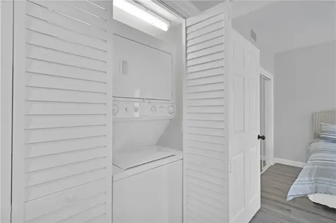 5520 N Harbor Village Drive Vero Beach FL 32967