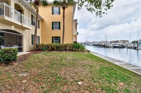5520 N Harbor Village Drive Vero Beach FL 32967