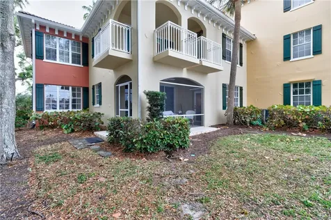 5520 N Harbor Village Drive Vero Beach FL 32967