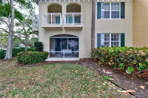 5520 N Harbor Village Drive Vero Beach FL 32967