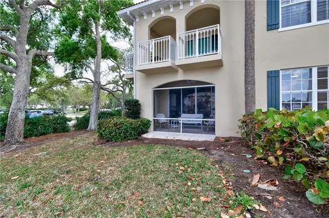 5520 N Harbor Village Drive Vero Beach FL 32967