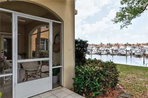5520 N Harbor Village Drive Vero Beach FL 32967
