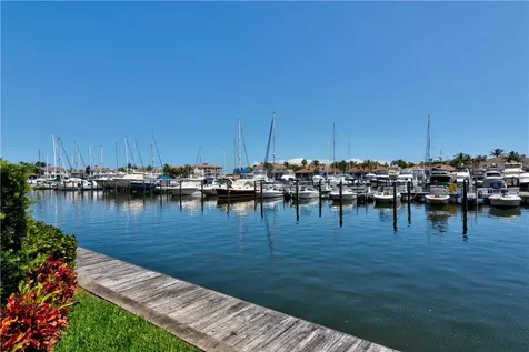 5520 N Harbor Village Drive Vero Beach FL 32967