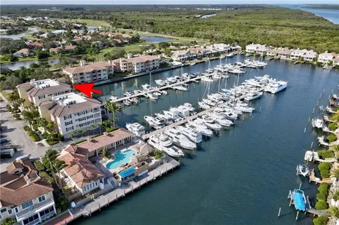 5520 N Harbor Village Drive Vero Beach FL 32967