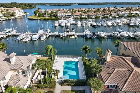 5520 N Harbor Village Drive Vero Beach FL 32967