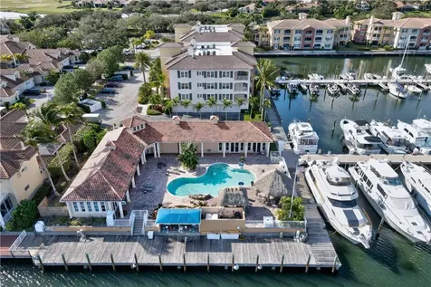 5520 N Harbor Village Drive Vero Beach FL 32967