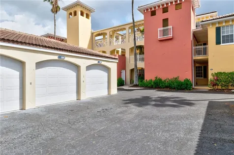 5520 N Harbor Village Drive Vero Beach FL 32967