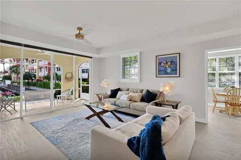 5520 N Harbor Village Drive Vero Beach FL 32967
