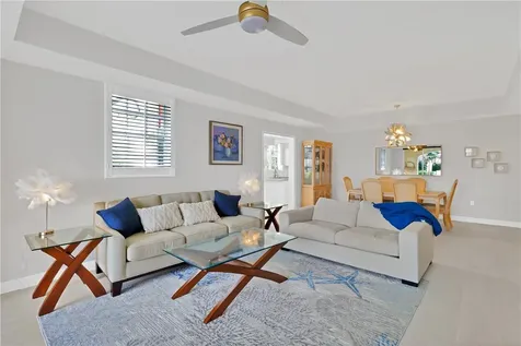 5520 N Harbor Village Drive Vero Beach FL 32967