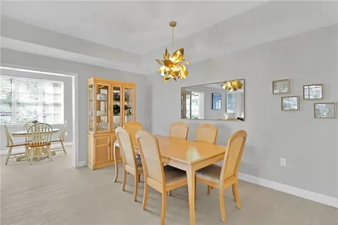 5520 N Harbor Village Drive Vero Beach FL 32967