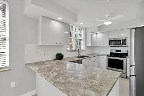 5520 N Harbor Village Drive Vero Beach FL 32967