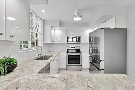 5520 N Harbor Village Drive Vero Beach FL 32967