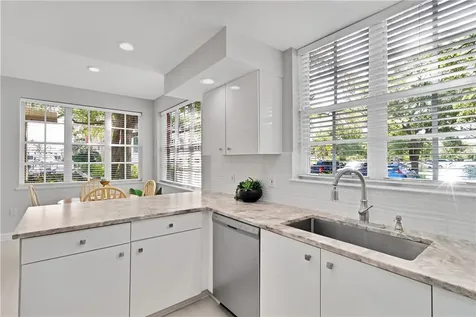5520 N Harbor Village Drive Vero Beach FL 32967