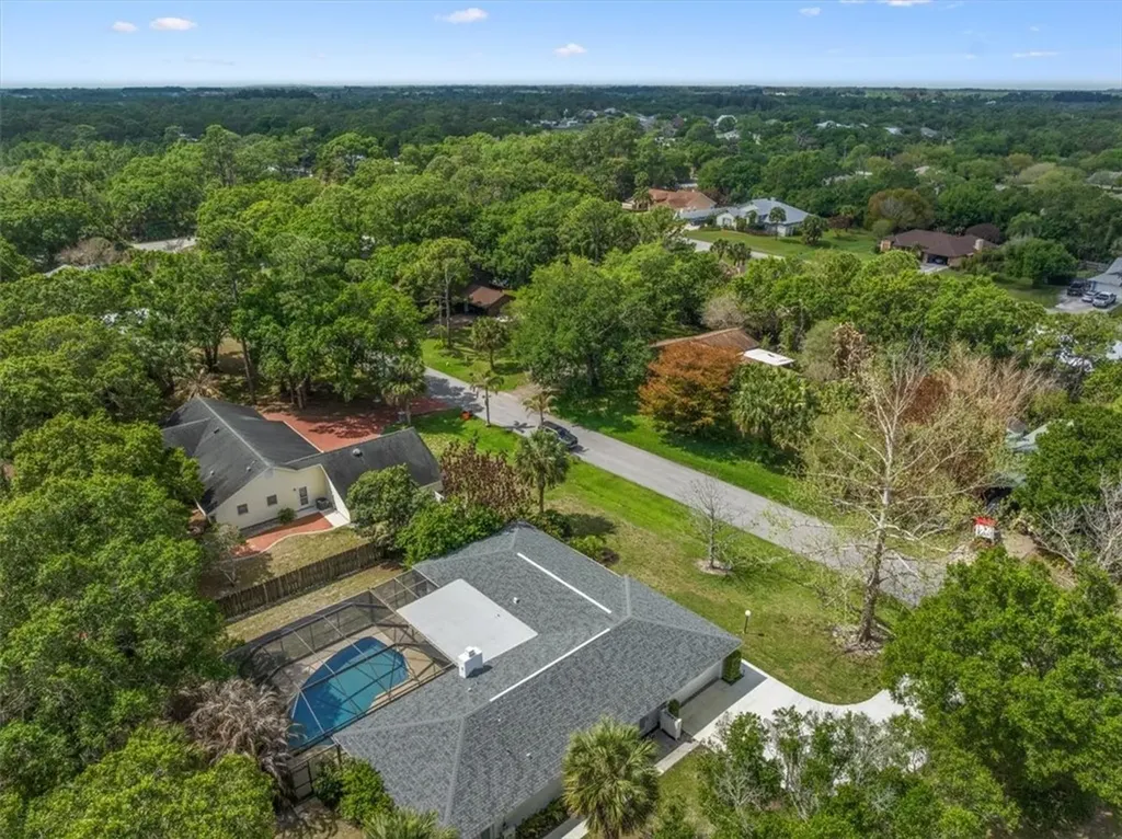 4180 60th Court Vero Beach FL 32967