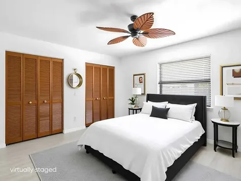 4180 60th Court Vero Beach FL 32967