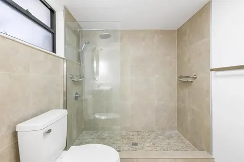 4180 60th Court Vero Beach FL 32967
