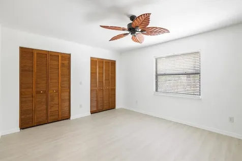 4180 60th Court Vero Beach FL 32967