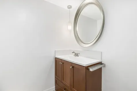4180 60th Court Vero Beach FL 32967