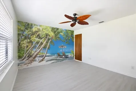 4180 60th Court Vero Beach FL 32967