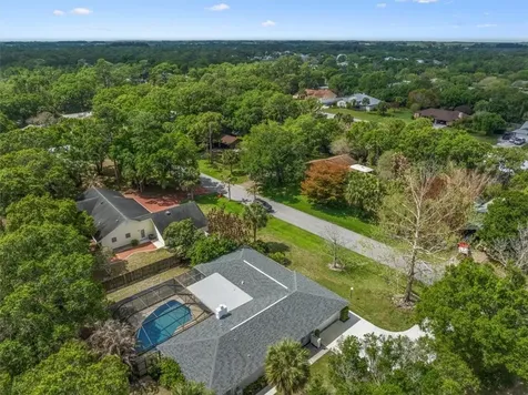 4180 60th Court Vero Beach FL 32967