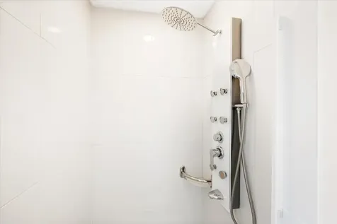 4180 60th Court Vero Beach FL 32967