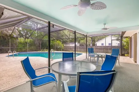 4180 60th Court Vero Beach FL 32967