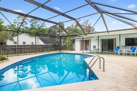 4180 60th Court Vero Beach FL 32967