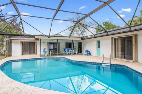 4180 60th Court Vero Beach FL 32967