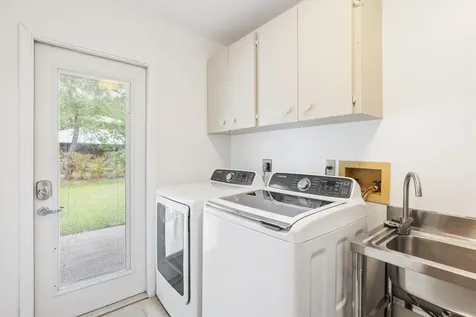 4180 60th Court Vero Beach FL 32967